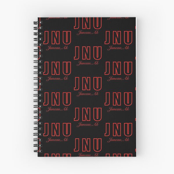 Item preview, Juneau AK Alaska Airport Code JNU designed and sold by Lartheviking.