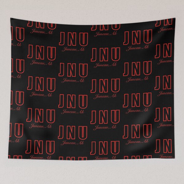 Item preview, Juneau AK Alaska Airport Code JNU designed and sold by Lartheviking.