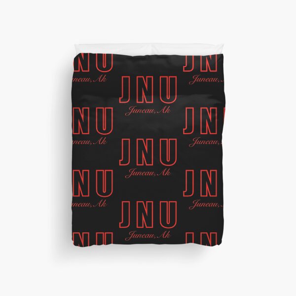 Item preview, Juneau AK Alaska Airport Code JNU designed and sold by Lartheviking.