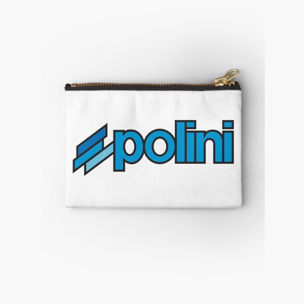 Item preview, POLINI designed and sold by jalanbawah.