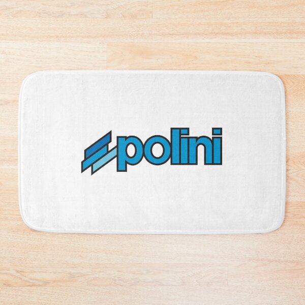 Item preview, POLINI designed and sold by jalanbawah.