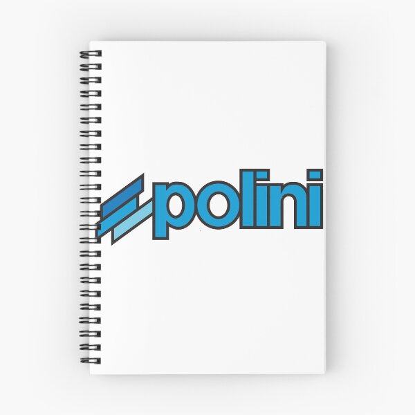 Item preview, POLINI designed and sold by jalanbawah.