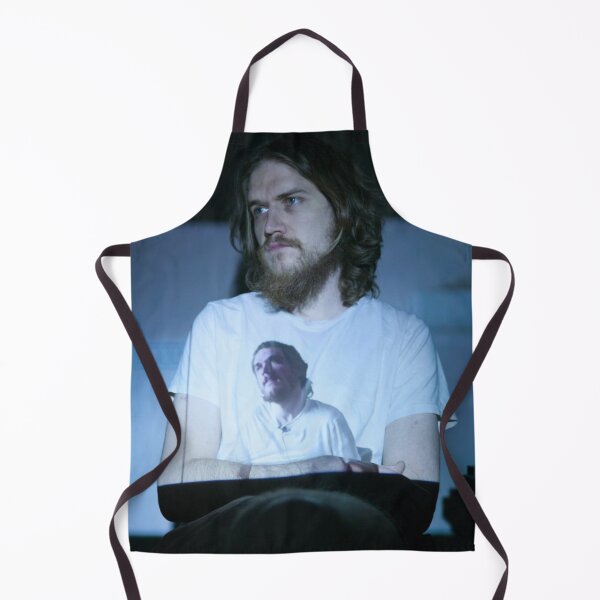 Item preview, bo inside designed and sold by timetodieoldman.