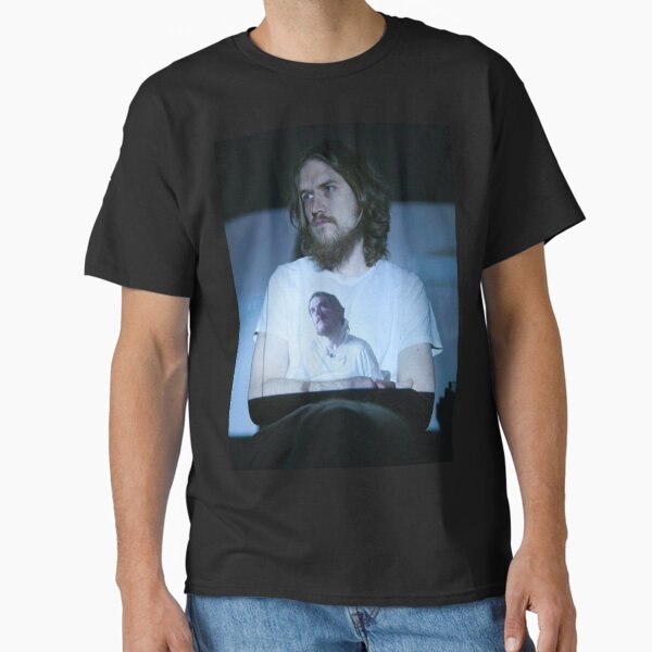 Item preview, bo inside designed and sold by timetodieoldman.