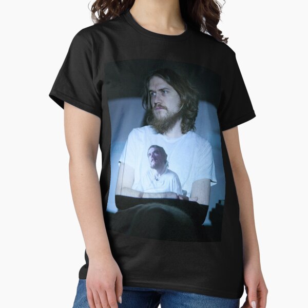 Item preview, bo inside designed and sold by timetodieoldman.