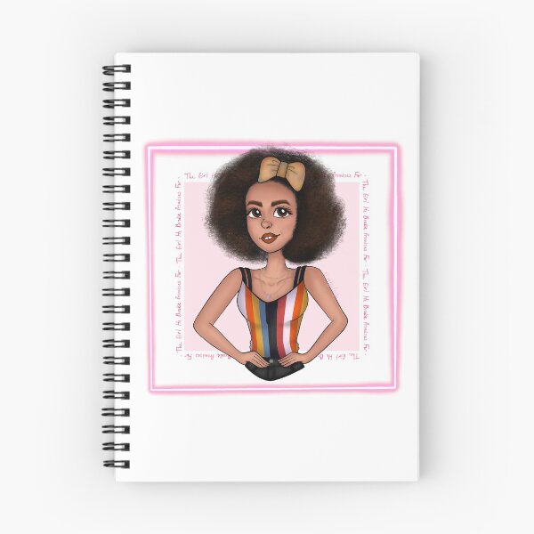 Item preview, Bill Potts My Beloved <3 designed and sold by iartquelquefois.