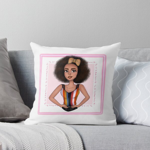 Item preview, Bill Potts My Beloved <3 designed and sold by iartquelquefois.