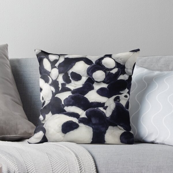 Item preview, Pandas designed and sold by beland.