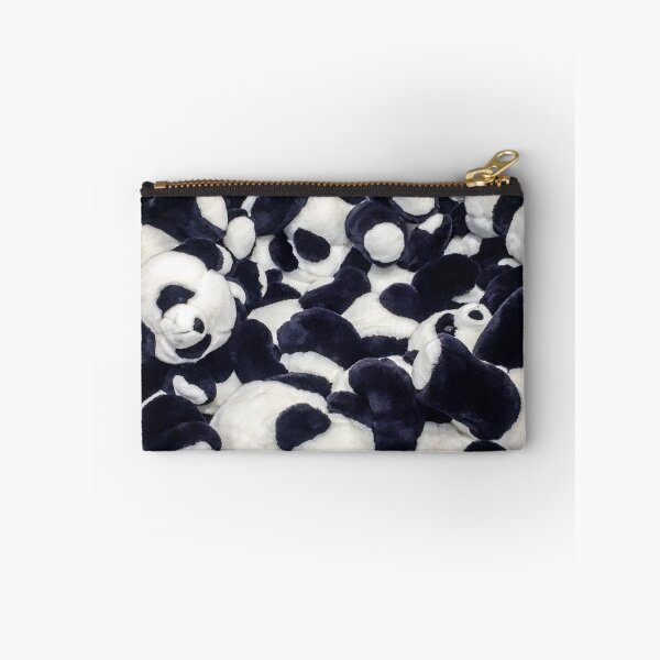 Item preview, Pandas designed and sold by beland.