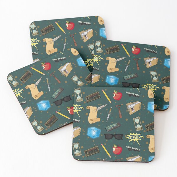 Item preview, Loki collage  designed and sold by OUaTPreachers.