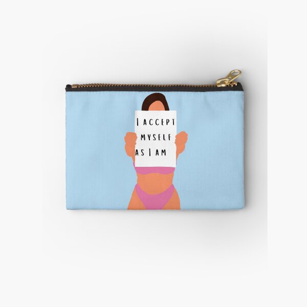 Item preview, Body Positive Self Love designed and sold by DesignAnita.