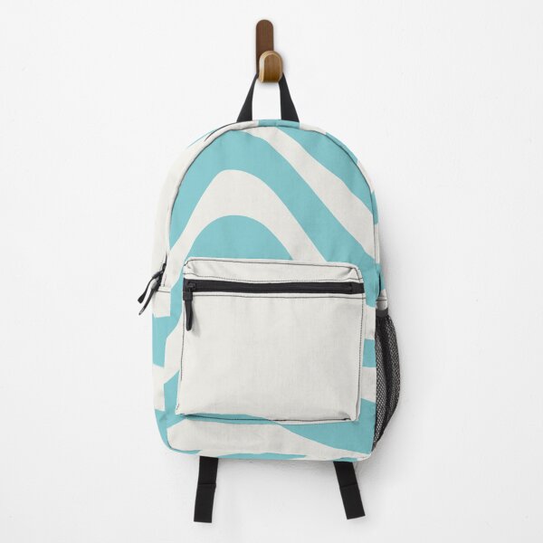 Item preview, Happiness comes in waves Cool Vintage Surfer designed and sold by Pau Baz.