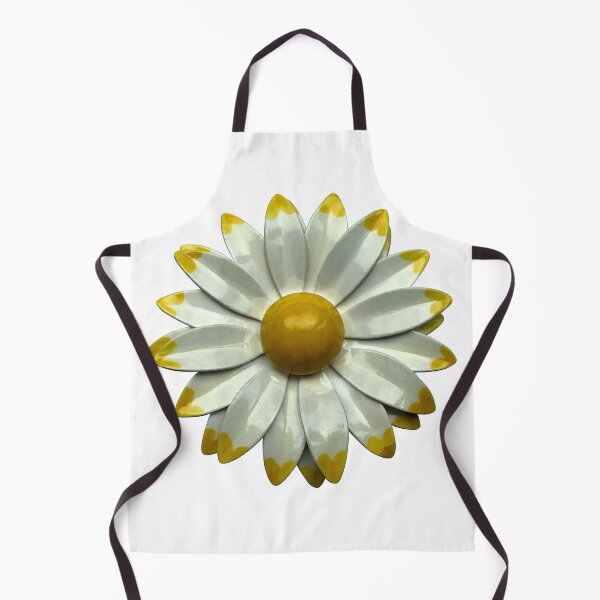 Item preview, Groovy 60s MOD Hippie Daisy Flower - Floral Spring Summer designed and sold by 26-Characters.