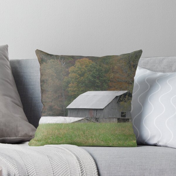 Item preview, Back To Basics- Tennessee designed and sold by Ann Allerup.