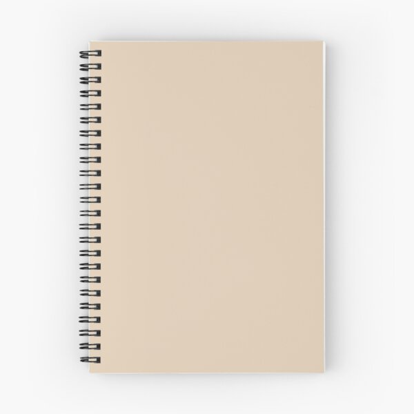 Item preview, Solids - Biscotti Beige designed and sold by DesignsByVieve.