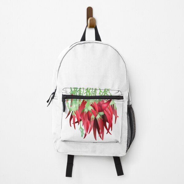 Item preview, Kaka Beak designed and sold by MHen.
