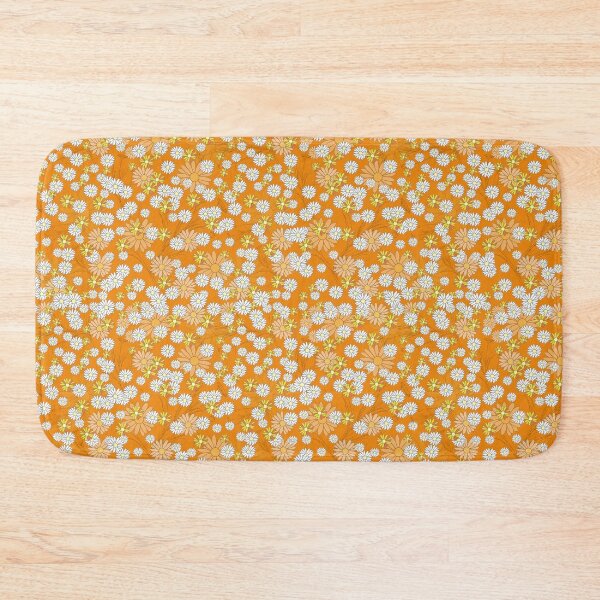 Item preview, daisies for days  designed and sold by cult-andromeda.