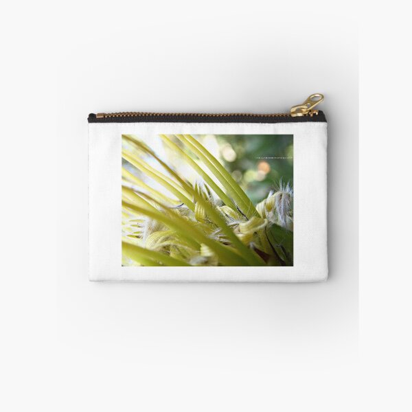 Item preview, JAUNE designed and sold by Laura E  Shafer.