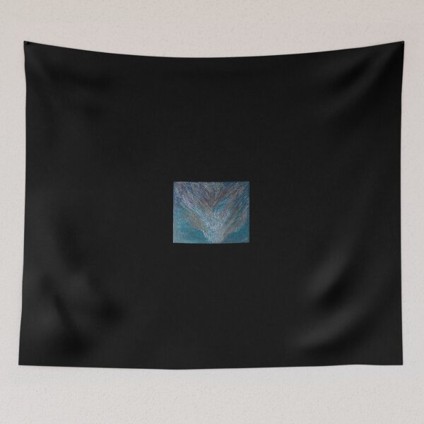 Item preview.