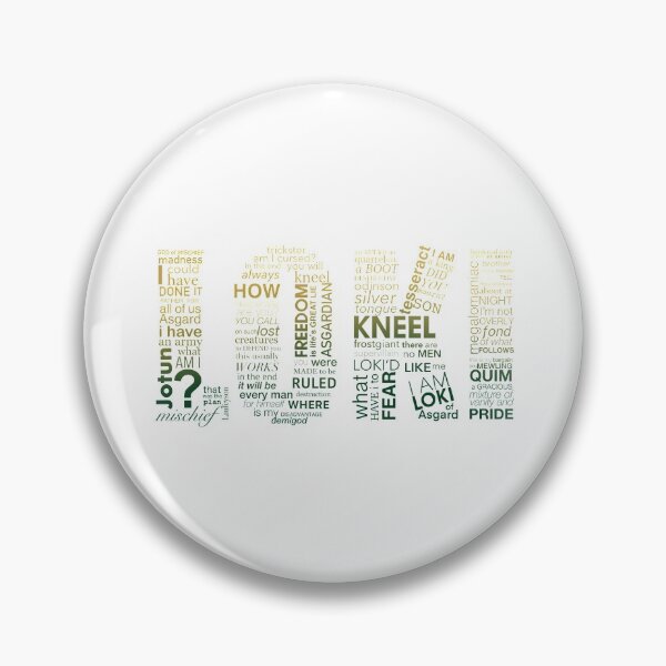 Item preview, Tom Hiddleston designed and sold by haleyforesman4.