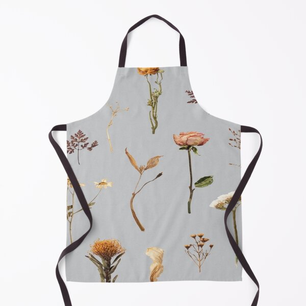 Item preview, pressed flowers designed and sold by timetodieoldman.