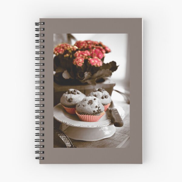 Item preview, Magdalena y flores designed and sold by flamendes.