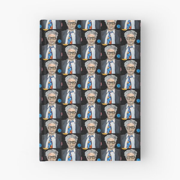 Item preview, Will Ferrell as Harry Caray SNL designed and sold by portraitsonthep.