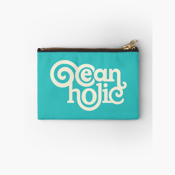 Item preview, Oceanholic, ocean, surfing, swimming, diving designed and sold by Pau Baz.