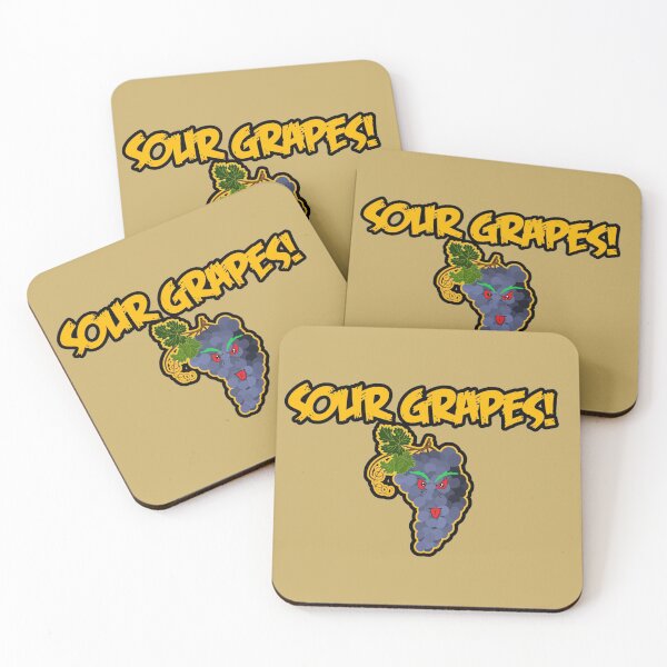 Item preview, Sour Grapes Orange Font designed and sold by Kre8tiveHaze.