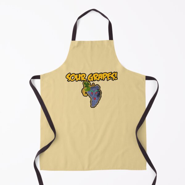 Item preview, Sour Grapes Orange Font designed and sold by Kre8tiveHaze.