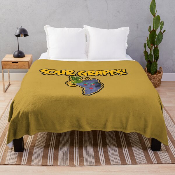 Item preview, Sour Grapes Orange Font designed and sold by Kre8tiveHaze.