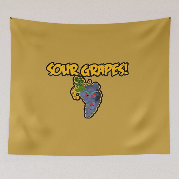 Item preview, Sour Grapes Orange Font designed and sold by Kre8tiveHaze.