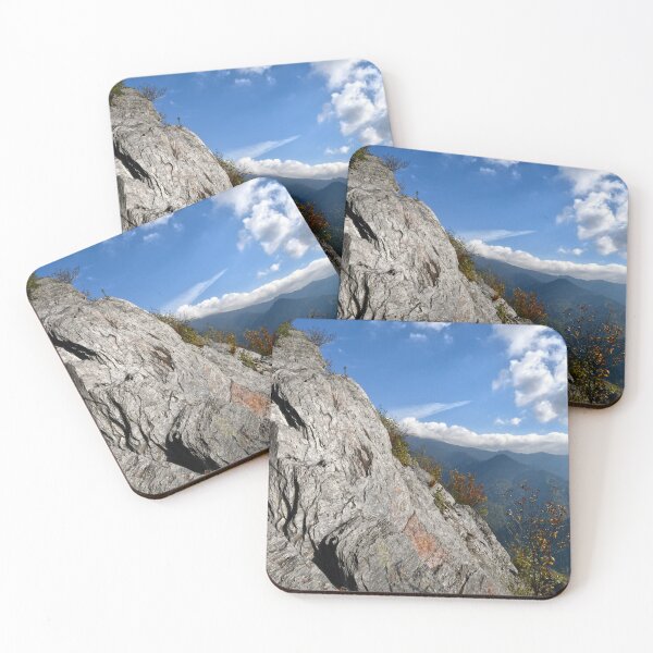 Item preview, Chimney Tops designed and sold by Phil Perkins.