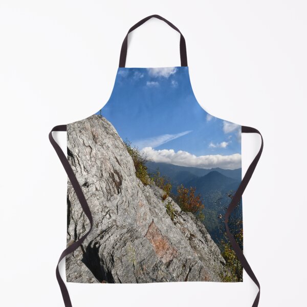 Item preview, Chimney Tops designed and sold by Phil Perkins.