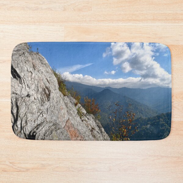 Item preview, Chimney Tops designed and sold by Phil Perkins.