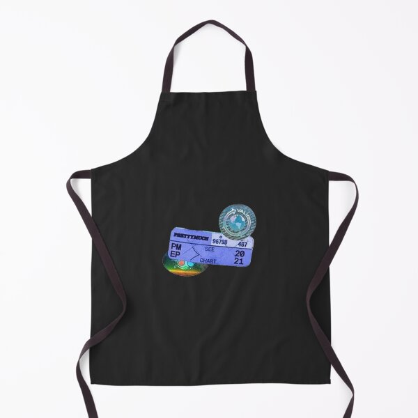 Item preview, PRETTYMUCH Valid Trio designed and sold by boonkzion.
