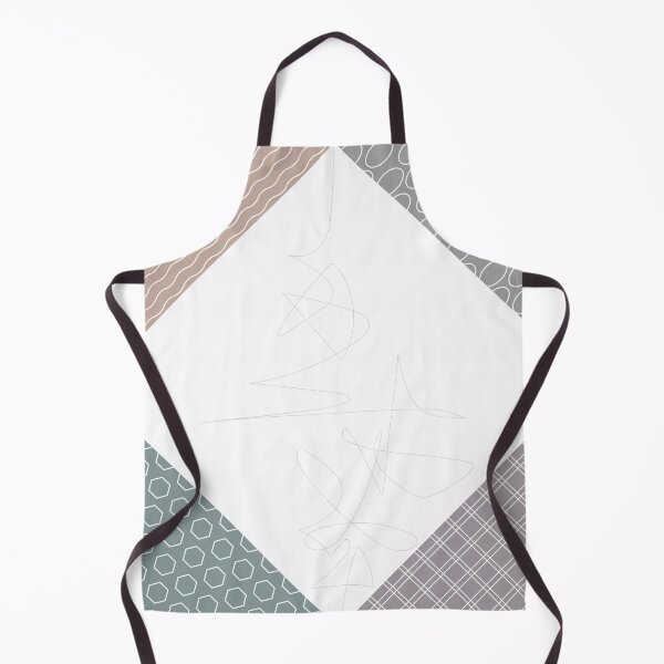 Item preview, twisted square inverted designed and sold by tangerinedusk.