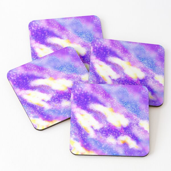 Item preview, Abstract Space designed and sold by Orly Hyman.