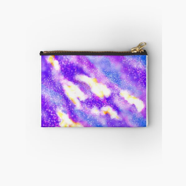 Item preview, Abstract Space designed and sold by Orly Hyman.