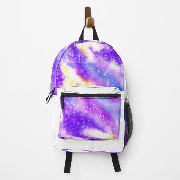 Item preview, Abstract Space designed and sold by Orly Hyman.