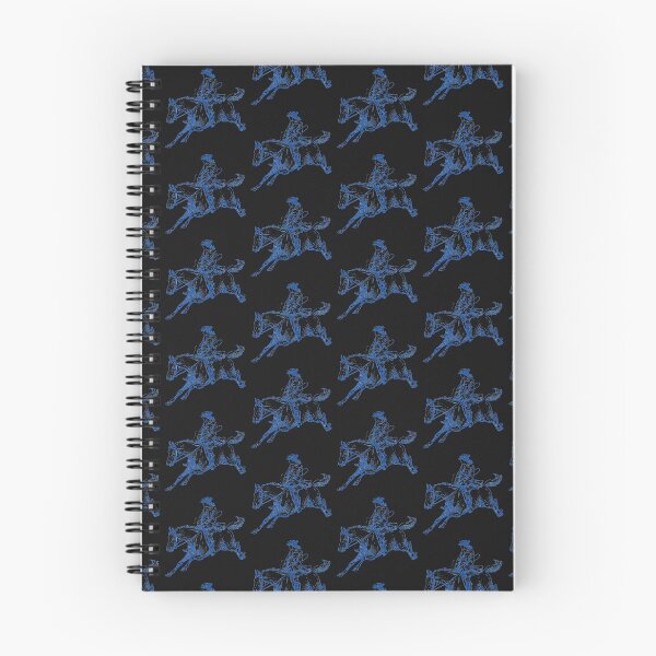 Item preview, Rider, cowboy, walker designed and sold by InnovationCR.