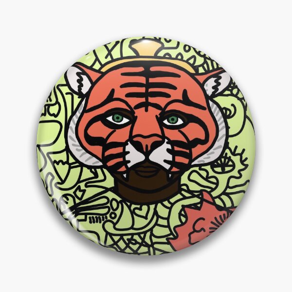 Item preview, The Hashmasks 976 designed and sold by CryptoLuke.