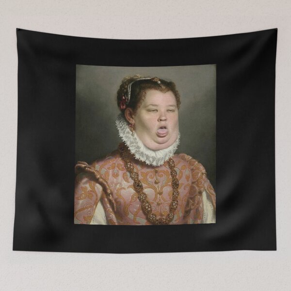 Item preview, Honey booboo designed and sold by Mina122214.