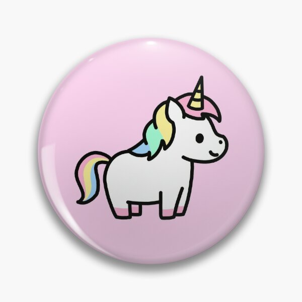 Pin on unicorn