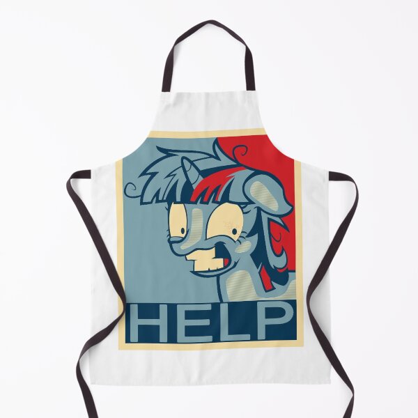 Item preview, help designed and sold by Hawkinsn.