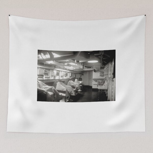 Item preview, No Waiting designed and sold by Rodney Williams.