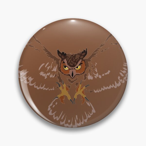 Item preview, the character of the bhuo designed and sold by davidaagr.