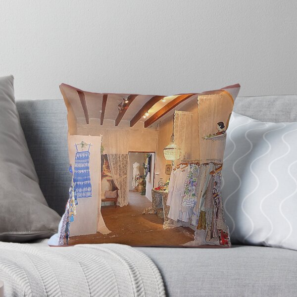 Item preview, More Vintage From Soller designed and sold by Fara.