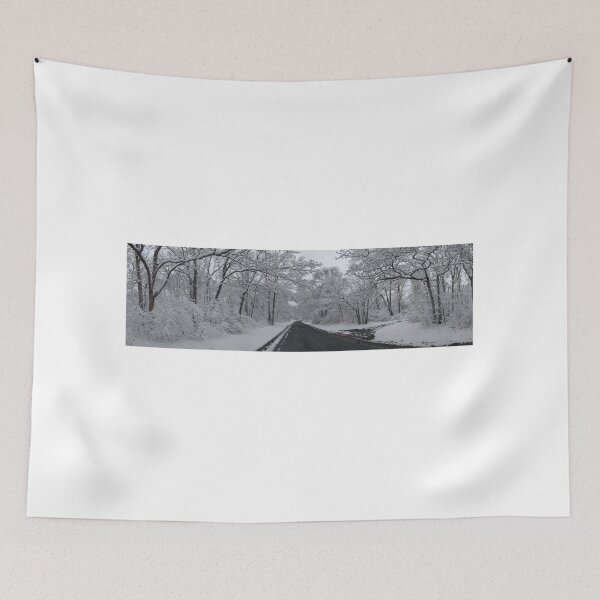 Item preview, March designed and sold by 450nm.