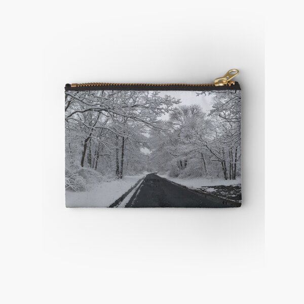 Item preview, March designed and sold by 450nm.
